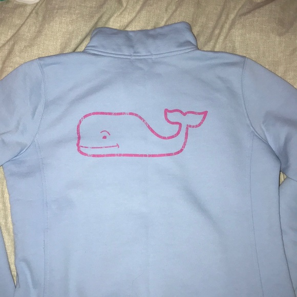 Vineyard Vines Shep Shirt - Picture 2 of 4